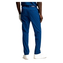 J.Lindeberg Vent Herren Hose, Estate Blue
