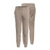 J.Lindeberg Vent Herren Hose, kelp