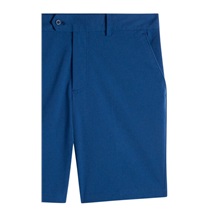J.Lindeberg Vent Herren Shorts, Estate Blue