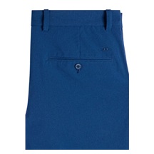 J.Lindeberg Vent Herren Shorts, Estate Blue