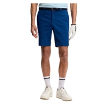 J.Lindeberg Vent Herren Shorts, Estate Blue