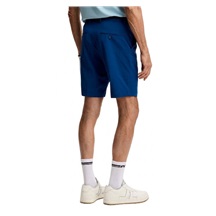 J.Lindeberg Vent Herren Shorts, Estate Blue