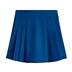 J.Lindeberg Alesia Damen Skort, Estate Blue