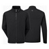 FootJoy ThermoSeries Insulated Herren Jacke, schwarz