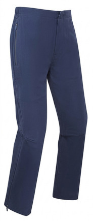 FootJoy Hydro Innovation Arcus Herren Hose, Navy