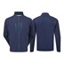 FootJoy Hydro Innovation Arcus Herren Jacke, Navy