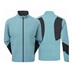 FootJoy HydroLite X Herren Jacke, storm/black/black zipper