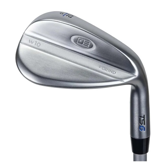 U.S. Kids Golf TS6-57 (145cm) Junior Gap Wedge, Graphit