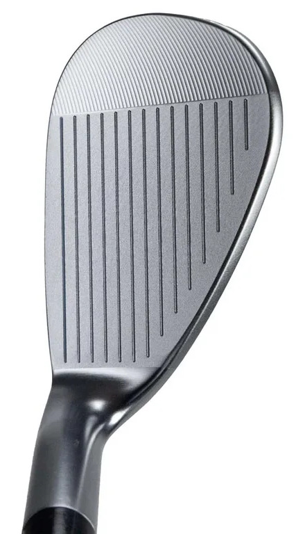 U.S. Kids Golf TS6-57 (145cm) Junior Gap Wedge, Graphit
