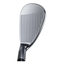 U.S. Kids Golf TS6-57 (145cm) Junior Gap Wedge, Graphit