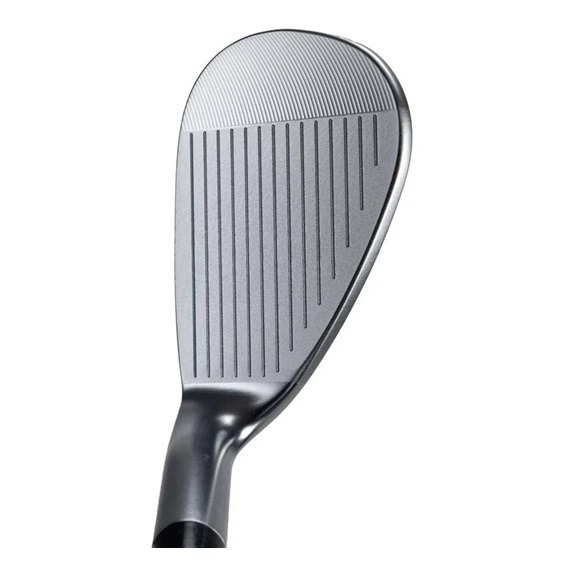 U.S. Kids Golf TS6-57 (145cm) Junior Gap Wedge, Graphit