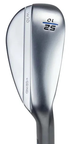 U.S. Kids Golf TS6-57 (145cm) Junior Gap Wedge, Graphit