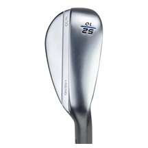 U.S. Kids Golf TS6-57 (145cm) Junior Gap Wedge, Graphit