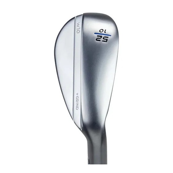 U.S. Kids Golf TS6-57 (145cm) Junior Gap Wedge, Graphit