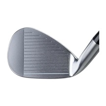 U.S. Kids Golf TS6-57 (145cm) Junior Gap Wedge, Graphit