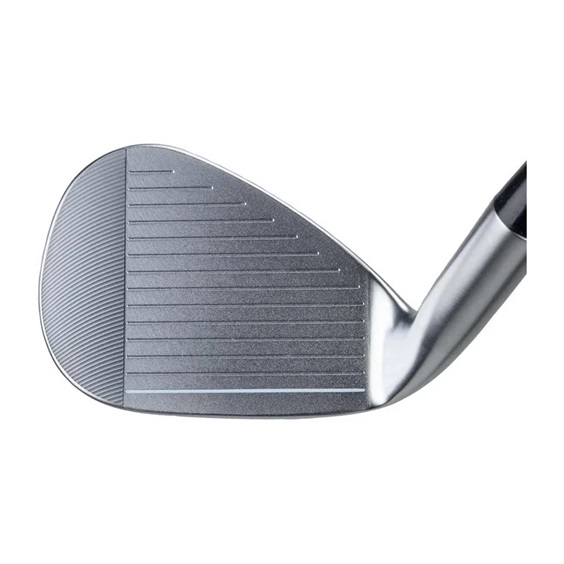 U.S. Kids Golf TS6-57 (145cm) Junior Gap Wedge, Graphit