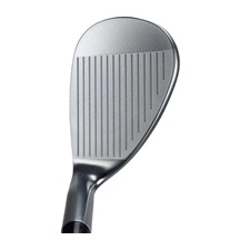 U.S. Kids Golf TS6-57 (145cm) Junior Wedge, Graphit