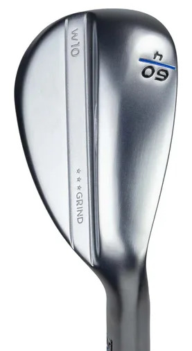 U.S. Kids Golf TS6-57 (145cm) Junior Wedge, Graphit