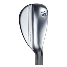U.S. Kids Golf TS6-57 (145cm) Junior Wedge, Graphit