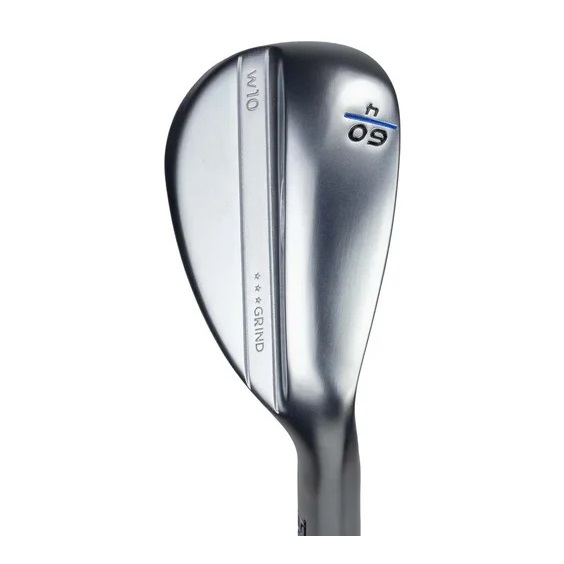 U.S. Kids Golf TS6-57 (145cm) Junior Wedge, Graphit