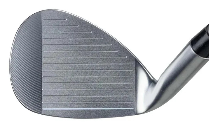 U.S. Kids Golf TS6-57 (145cm) Junior Wedge, Graphit