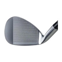 U.S. Kids Golf TS6-57 (145cm) Junior Wedge, Graphit