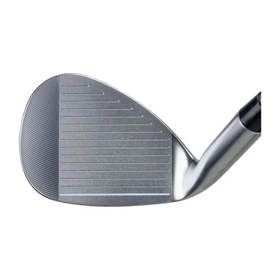 U.S. Kids Golf TS6-57 (145cm) Junior Wedge, Graphit