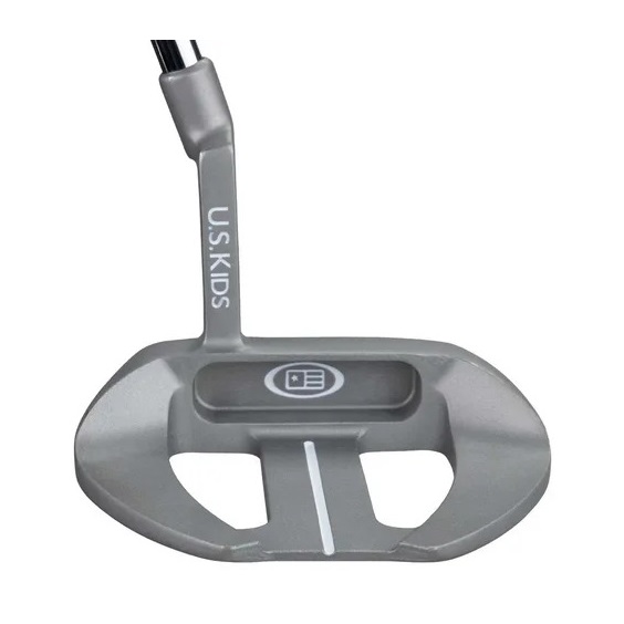 U.S. Kids Golf TS6-57 (145cm) Midland Junior Putter