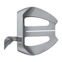 U.S. Kids Golf TS6-57 (145cm) Midland Junior Putter