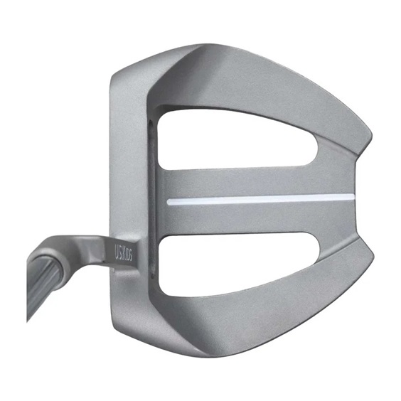 U.S. Kids Golf TS6-57 (145cm) Midland Junior Putter
