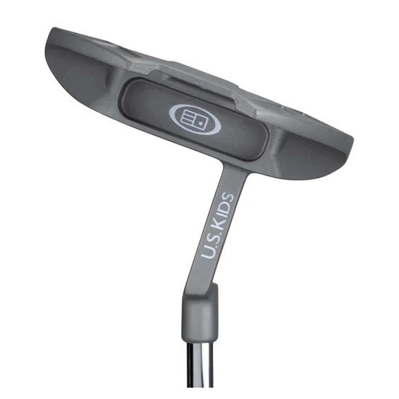 U.S. Kids Golf TS6-57 (145cm) Midland Junior Putter
