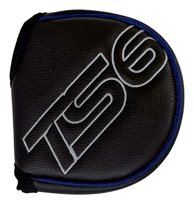 U.S. Kids Golf TS6-57 (145cm) Midland Junior Putter