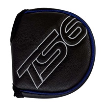 U.S. Kids Golf TS6-57 (145cm) Midland Junior Putter