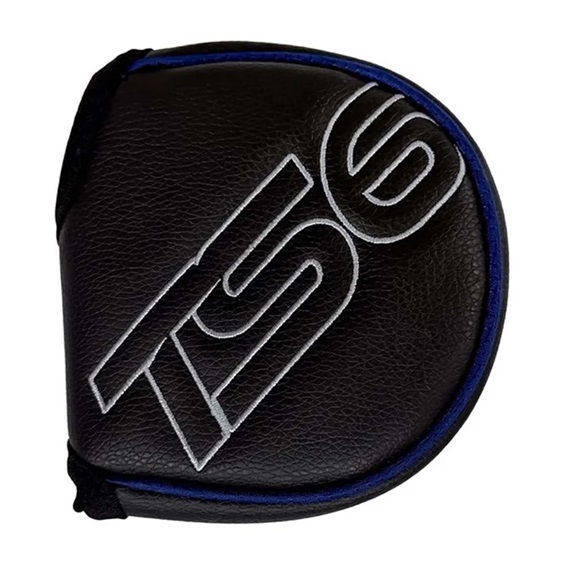 U.S. Kids Golf TS6-57 (145cm) Midland Junior Putter