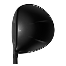 Cobra BAFFLER Offset Herren Driver