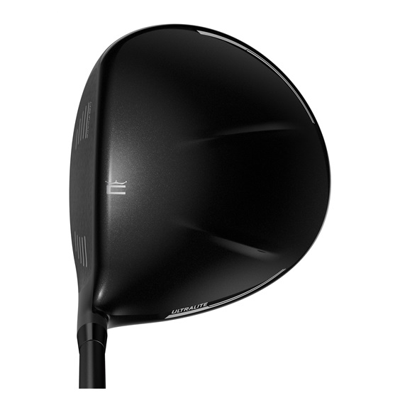 Cobra BAFFLER Offset Herren Driver