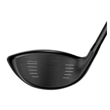 Cobra BAFFLER Offset Herren Driver
