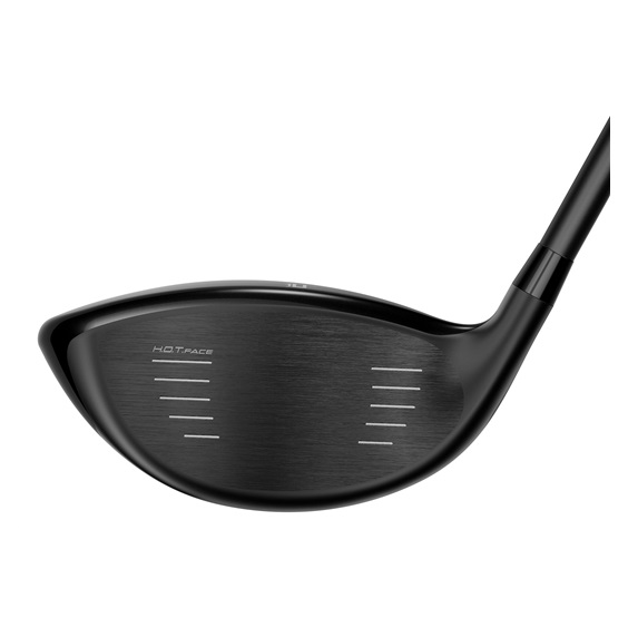 Cobra BAFFLER Offset Herren Driver