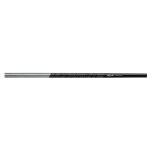 Cobra BAFFLER Offset Herren Driver