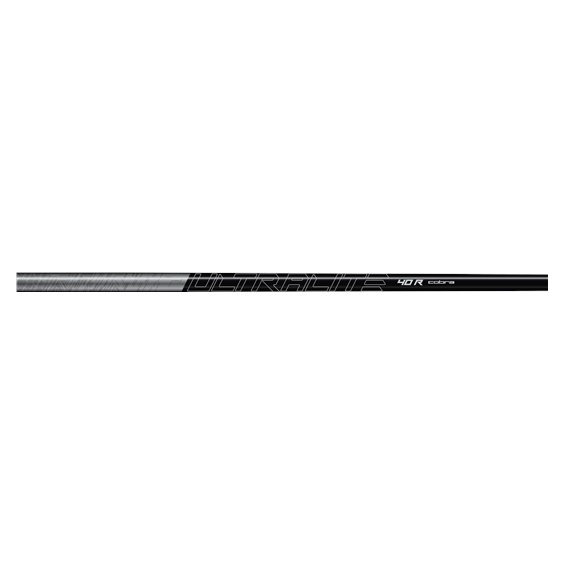Cobra BAFFLER Offset Herren Driver