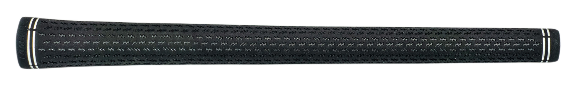 Cobra BAFFLER Offset Herren Driver