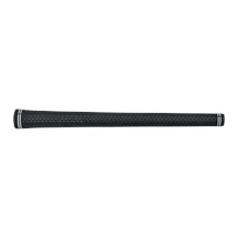 Cobra BAFFLER Offset Herren Driver