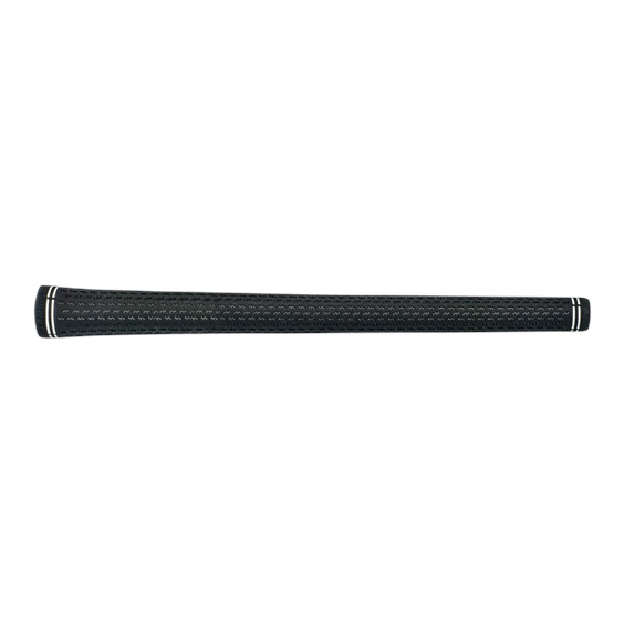 Cobra BAFFLER Offset Herren Driver
