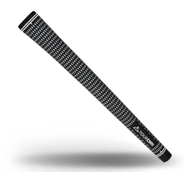 Masters Golf TourDri Jumbo Grip (.60 RND) Griff