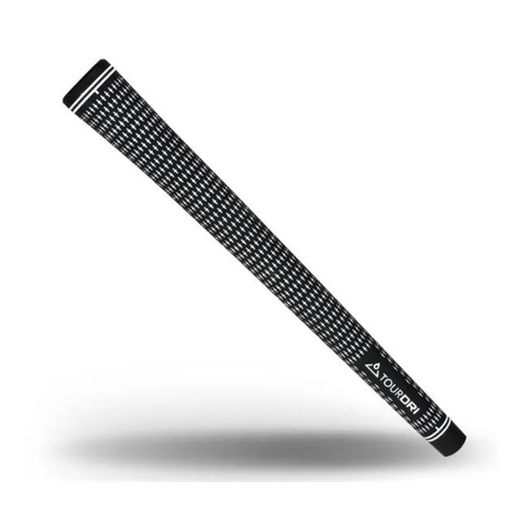 Masters Golf TourDri Jumbo Grip (.60 RND) Griff