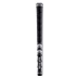 Golf Pride New Decade Multi-Compound Griff, Midsize, schwarz