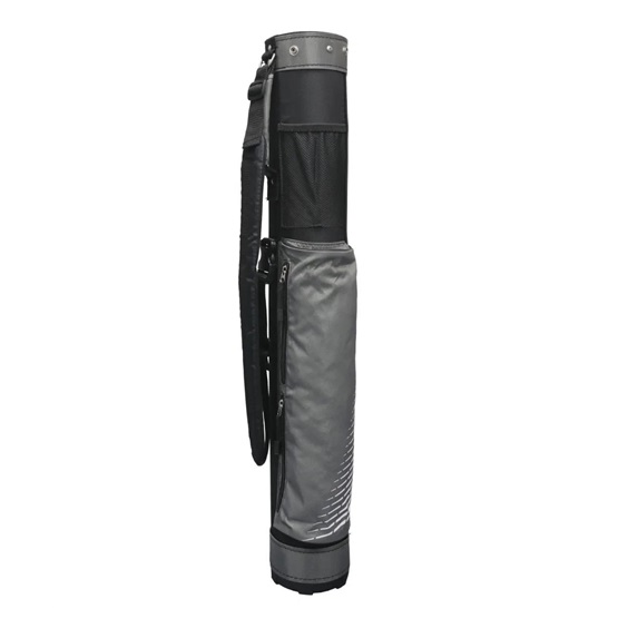 Longridge 5" Sunday Pencilbag