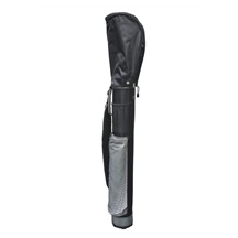 Longridge 5" Sunday Pencilbag