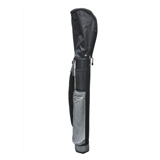 Longridge 5" Sunday Pencilbag