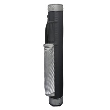 Longridge 5" Sunday Pencilbag
